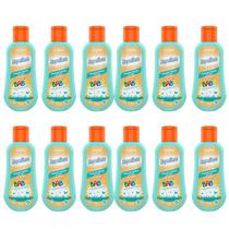 Kit 12 Repelente De Insetos Baby 100Ml Repellere - My Health