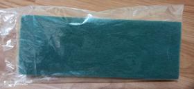 Kit 12 Rodo Lava Azulejo 25cm