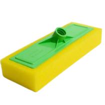 KIT 12 Rodo PASSA CERA lava piso esfregão limpa vidro lava carro espuma macia mop KIT 12 Rodo PASSA CERA lava piso esfregão limpa vidro lava carro espuma macia mop