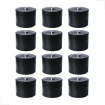 Kit 12 rolete especial 3/8 roller carreta barco jet ski Kit 12 rolete especial 3/8 roller carreta barco jet ski