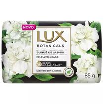 Kit 12 Sabonetes Lux Botanicals 85g Fragrâncias Kit 12 Sabonetes Lux Botanicals 85g Fragrâncias