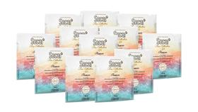 Kit 12 Sache Perfumado Secar Fine Collection Passion 15g Kit 12 Sache Perfumado Secar Fine Collection Passion 15g