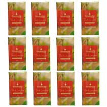 Kit 12 Sachês Perfumados de Gaveta da Marca Senâlandia - Envio Já Kit 12 Sachês Perfumados de Gaveta da Marca Senâlandia - Envio Já