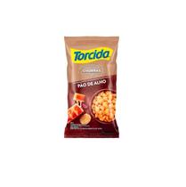 Kit 12 Salgadinho Torcida Sabor Pão De Queijo 60g Lucky Kit 12 Salgadinho Torcida Sabor Pão De Queijo 60g Lucky