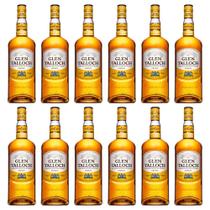 KIT 12 Scotch Whisky Glen Talloch Blended KIT 12 Scotch Whisky Glen Talloch Blended
