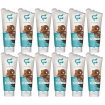 Kit 12 Sebo De Carneiro Ureia 10% Hidratante 200Ml - Fashion