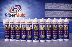 Kit 12 Selamais PU 40 Flex Adesivo Selante Poliuretano Monocomponente Alta Performance 400g Kit 12 Selamais PU 40 Flex Adesivo Selante Poliuretano Monocomponente Alta Performance 400g