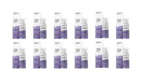 Kit 12 Sérum Clareador Axila/Virilha C/Inib 30ml - Labotrat Kit 12 Sérum Clareador Axila/Virilha C/Inib 30ml - Labotrat