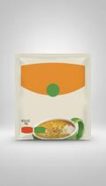 Kit 12 Sopas Termogênicas Sabor Frango 20g Kit 12 Sopas Termogênicas Sabor Frango 20g