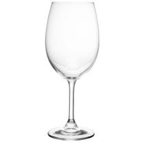 Kit 12 Taças de Vinho Tinto Branco 450ml Jogo Cristal Degustação Sommelier Lyor Vinícola Kit 12 Taças de Vinho Tinto Branco 450ml Jogo Cristal Degustação Sommelier Lyor Vinícola