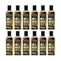 Kit 12 Tapmatic Tira Grude Quimatic 240Ml Remove Resíduos De Adesivos Cola E Grude Em Superfícies Metálicas Plásticas E Vidro Fa0 Kit 12 Tapmatic Tira Grude Quimatic 240Ml Remove Resíduos De Adesivos Cola E Grude Em Superfícies Metálicas Plásticas E Vidro Fa0