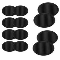 Kit 12 Telas Alto Falante 5x7 Polegadas Preto Grade Gol 2003 Kit 12 Telas Alto Falante 5x7 Polegadas Preto Grade Gol 2003