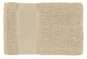 Kit 12 Toalhas de Lavabo Para Pintar Melina Karsten Kit 12 Toalhas de Lavabo Para Pintar Melina Karsten