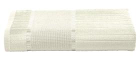 Kit 12 Toalhas de Lavabo Velour Para Pintar Liso Artesanalle Dohler