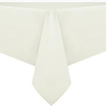 Kit 12 Toalhas de Tnt Para Mesa de Festa 1,20 m x 1,40 m
