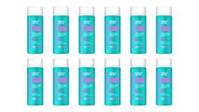 Kit 12 Tônico Facial Hater da Oleosidade 110ml - Labotrat Kit 12 Tônico Facial Hater da Oleosidade 110ml - Labotrat