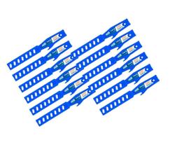 Kit 12 Un Mexedores De Tinta Tigre