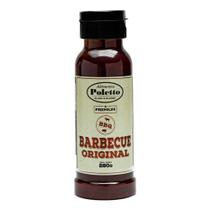 Kit 12 un Molho Abacaxi Goiabada Morango Barbecue