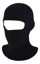 Kit 12 Un Touca Ninja Motoqueiros, Balaclava Para Motoboys