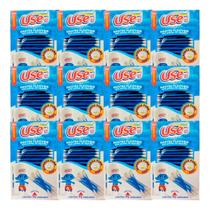 Kit 12 und Hastes Flexíveis de Algodão Use It 75 und