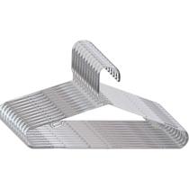 Kit 12 Unidades De Cabides Cristal Acrílico Atacado Adulto