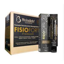 Kit 12 Unidades De Várias Pomadas Para Alívio De Dores Intensas e Para Usar No Seu Dia A Dia