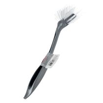 Kit 12 Unidades ESCOVA MULTIUSO Bettanin Superpro Cabo Longo PARA CANTOS Com Difícil Acesso Cantos E Cabo Longo Alcance