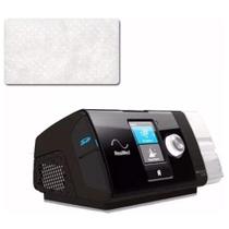 Kit 12 Unidades Filtro CPAP S10 S9 Com Anvisa