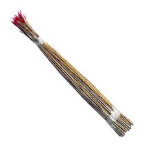 kit 12 Varas de Pesca bambu Festa Junina Pescaria 120cm kit 12 Varas de Pesca bambu Festa Junina Pescaria 120cm