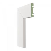 Kit 12m Linear Guarnição MDF 701 15mmx7cm Kit 12m Linear Guarnição MDF 701 15mmx7cm