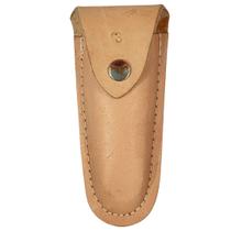 Kit 12PC Bainha Para Canivete Nº03 - Sandro Heleno