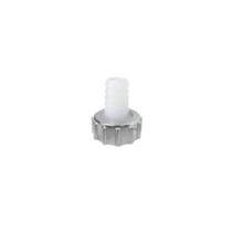Kit 12PC Bico Para Torneira Conexão de Mangueira 3/4 Plástico Metalúrgica Inca Kit 12PC Bico Para Torneira Conexão de Mangueira 3/4 Plástico Metalúrgica Inca
