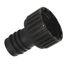 Kit 12PC Bico Torneira Plastica 1/2x1/2 - Mac Loren Kit 12PC Bico Torneira Plastica 1/2x1/2 - Mac Loren
