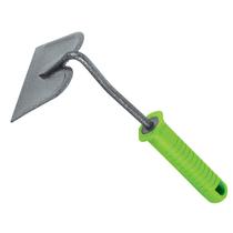 Kit 12PC Enxadinha Para Jardim Com Cabo 230mm - Palisad