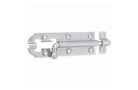 Kit 12PC Fecho Fio Redondo Fz 4 - Merkel