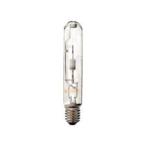 Kit 12PC Lampada Vapor Metalic Tubo 250w E40 - Ge F.l Kit 12PC Lampada Vapor Metalic Tubo 250w E40 - Ge F.l
