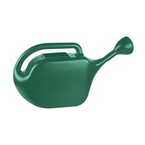 Kit 12PC Regador Plástico 05 Lts - Rosil Kit 12PC Regador Plástico 05 Lts - Rosil