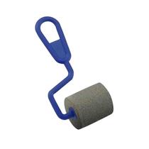 Kit 12PC Rolo Espuma 04cm Cinza 35mm 1340-4 - Tigre Kit 12PC Rolo Espuma 04cm Cinza 35mm 1340-4 - Tigre