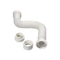 Kit 12PC Sifao Universal Arr Pvc 1549 - Plasticos Luconi Kit 12PC Sifao Universal Arr Pvc 1549 - Plasticos Luconi