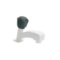 Kit 12PC Torneira Lavatorio 1/2 Plastica - Rebouças Kit 12PC Torneira Lavatorio 1/2 Plastica - Rebouças
