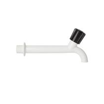 Kit 12PC Torneira Pia 15cm 3/4 Plastica - Rebouças F.l Kit 12PC Torneira Pia 15cm 3/4 Plastica - Rebouças F.l