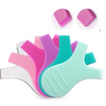 Kit 12un Espátulas Para Lash Lifting e Permanente De Cílios