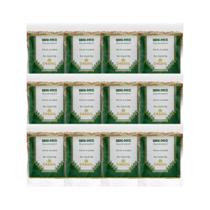 Kit 12x Chá Pacote Erva Doce 50g - CHAMEL Kit 12x Chá Pacote Erva Doce 50g - CHAMEL