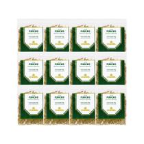 Kit 12x Chá Pacote Funcho 50g - CHAMEL