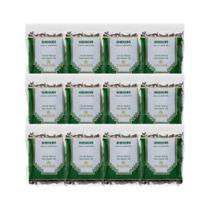 Kit 12x Chá Pacote Hibiscus 30g - CHAMEL