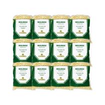 Kit 12x Chá Pacote Mulungu 50g - CHAMEL