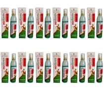 Kit 12x Spray Para Massagem Mildores Premium com Arnica 120ml Pierry Wermon Kit 12x Spray Para Massagem Mildores Premium com Arnica 120ml Pierry Wermon