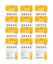 Kit 12x Vitamina Lavitan CDZSE 30 Comprimidos - CIMED Kit 12x Vitamina Lavitan CDZSE 30 Comprimidos - CIMED