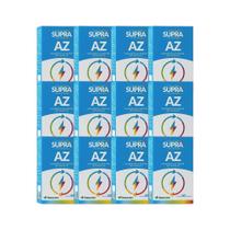 Kit 12x Vitamina Supra A-Z 60 cps - HERBAMED Kit 12x Vitamina Supra A-Z 60 cps - HERBAMED
