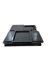 KIT 13 FORMAS LISAS MOSAICO 1 M² - Plástico ABS 2mm KIT 13 FORMAS LISAS MOSAICO 1 M² - Plástico ABS 2mm